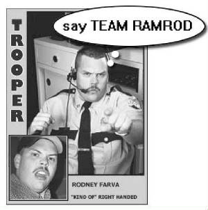 farvaramrod.jpg