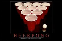 beerpong.jpg