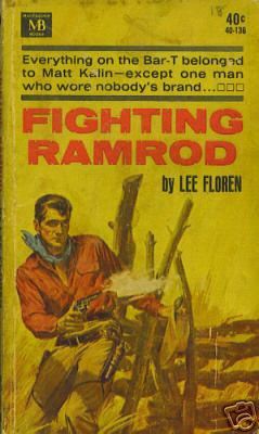 fightingramrodbook.jpg