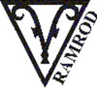 funnyramrodlogo.jpg