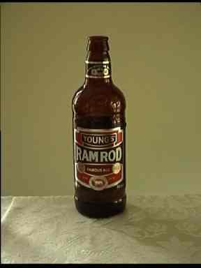 ramrodbeer1.jpg