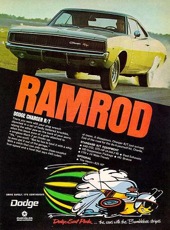 ramrodcharger.jpg