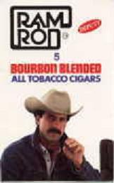 ramrodcigars.jpg
