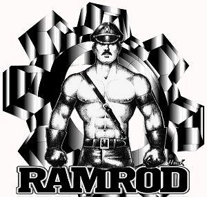 ramrodguy.jpg