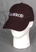 ramrodhat.jpg