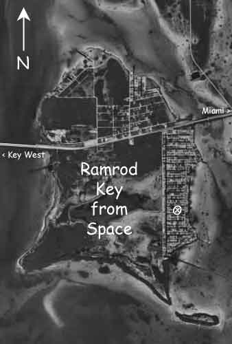 ramrodkeyflorida.jpg