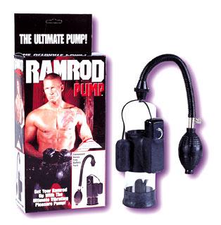 ramrodpenispump.jpg