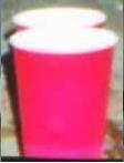 redcup.jpg