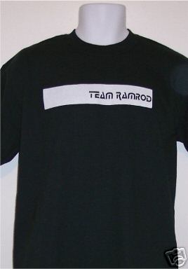 teamramrodshirt.jpg