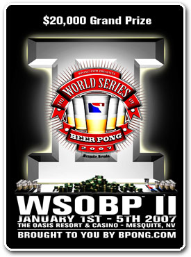 wsobp2.jpg